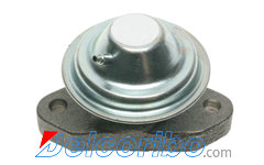 egr1487-12323891,2149028,4094894,4104018-for-dodge-egr-valves