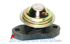 egr1488-12323890,2149026,2149027,283351-for-dodge-egr-valves