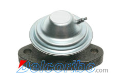 egr1489-12323889,12323893,2149030,283356-for-dodge-egr-valves