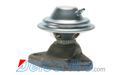 egr1490-12323888,12323902,2149039,280669-for-dodge-egr-valves