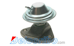 egr1491-12323886,12323887,12323898,2149035-for-dodge-egr-valves