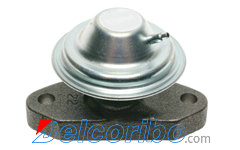 egr1492-12323885,12323894,2149031,280552-for-dodge-egr-valves