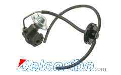 egr1493-04636124,4287801,4287802-for-dodge-egr-valves