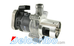 egr1494-226820,5117525aa,5166850aa,6461420119-for-dodge-egr-valves