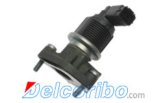 egr1495-226792,53034073ab,53034073ac,53034194aa-for-dodge-egr-valves