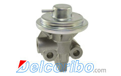 egr1496-226574,egr3099,md151886-for-dodge-egr-valves