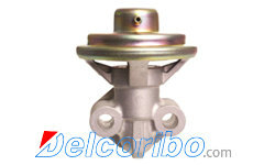 egr1497-mitsubishi-md304625,226563,egr4554-egr-valves