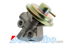 egr1498-mitsubishi-md188857-egr-valves