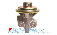 egr1499-mitsubishi-md136200,md142991,226547-egr-valves