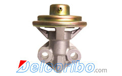 egr1500-mitsubishi-d109373,d112794,md109373,md111351-egr-valves