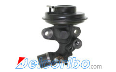 egr1513-toyota-egr-valves-2562066011,226509,egr4003