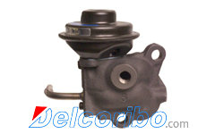 egr1517-toyota-egr-valves-2562062040,226610,egr416