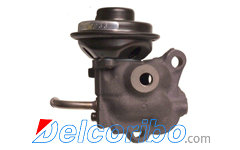 egr1518-toyota-egr-valves-2562062030,226608,egr415