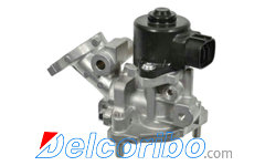 egr1522-toyota-egr-valves-2562037110,2562037120,egr4525