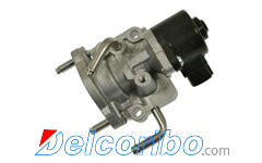 egr1523-toyota-egr-valves-2562036030,2562036060