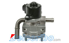egr1527-toyota-egr-valves-2562031070,egr4524