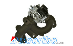 egr1529-toyota-egr-valves-2562020020,226358,egr4162