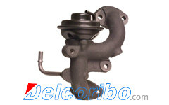 egr1530-toyota-egr-valves-2562020010,226594,egr400