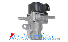 egr1543-lexus-2562050030,226521,egr4169-egr-valves