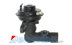 egr1544-lexus-2562046060,2562046061,226527-egr-valves