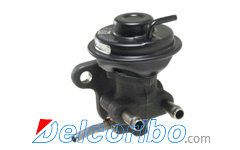 egr1547-lexus-2562050010,egr4178-egr-valves