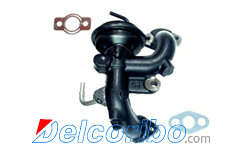 egr1548-egr-valves-480690r010-for-lexus-es300-1999-2001