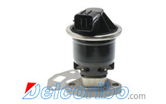 egr1558-honda-18011paaa00,5862060090,226639-egr-valves