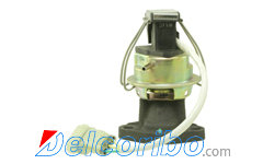 egr1565-honda-18710pm8a01,18710pm8a02,226224,egr4055-egr-valves