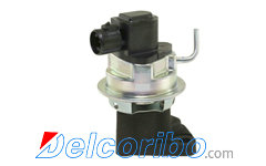 egr1571-honda-18011p0a900,226628,5862023280,egr4041-egr-valves