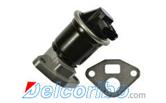 egr1573-egr-valves-for-honda-18011r1aa00