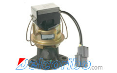 egr1574-egr-valves-for-acura-18011py3000,18011py3003,18710py3003