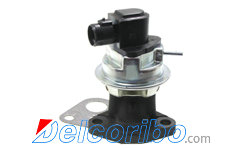 egr1575-egr-valves-for-acura-18011pv1a00,18011pv1ha00,226677,egr4257