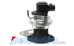 egr1578-egr-valves-for-acura-18011p5ga00,226679,egr4255