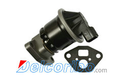 egr1580-egr-valves-for-acura-12581515,18011p8aa00,18011p8ca00