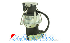 egr1581-egr-valves-for-acura-18011pr4a50,18011pr4ha50,226676,egr4256
