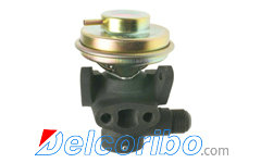 egr1604-1471030p10,evk7283,226067,egr4127-egr-valves-for-nissan-