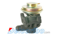 egr1606-1471030p00,evk7281,226065,egr4126-egr-valves-for-nissan-