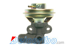 egr1610-147101w600,147101w601,226420,egr4103-egr-valves-for-nissan-