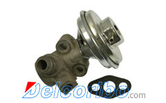 egr1611-147101m202,147101m203,aey7795,147101m201-egr-valves-for-nissan-