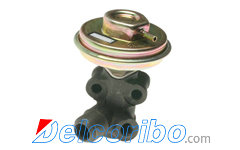 egr1612-1471018f11,1471078j01,aey7765,226076-egr-valves-for-nissan-