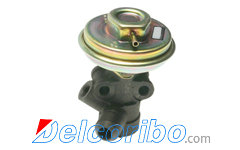 egr1617-1471015m00,1471015m01,1471033m10-egr-valves-for-nissan-