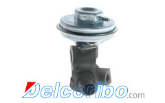 egr1619-147100w000,aey7792,226049,egr4102-egr-valves-for-nissan-