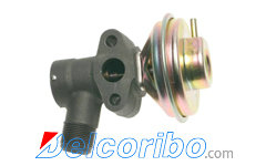 egr1620-147100b000,f3xy9d475a-egr-valves-for-nissan-