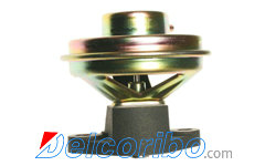 egr1621-1471009e10,147104e800,147104e801-egr-valves-for-nissan-