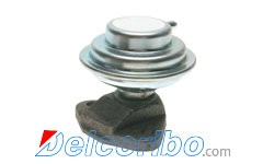 egr1623-12325236,1350000940,1350001220,1350001226-egr-valves-for-nissan-