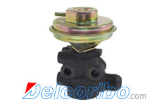 egr1625-1471097e00,226083,egr4143-egr-valves-for-nissan-