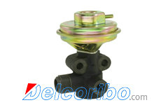 egr1627-egr-valves-147106p100,226683,egr4173-for-infiniti-q45-1997-2001