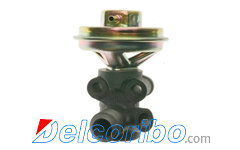 egr1628-egr-valves-1471060u00,aey7737,226103-for-infiniti-q45-1990-1996