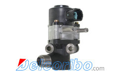 egr1629-egr-valves-147105u000,147105u002,226682-for-infiniti-g20-2002