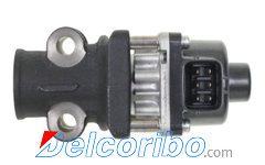egr1631-mr578955,226720,egr4299-egr-valves-for-mitsubishi